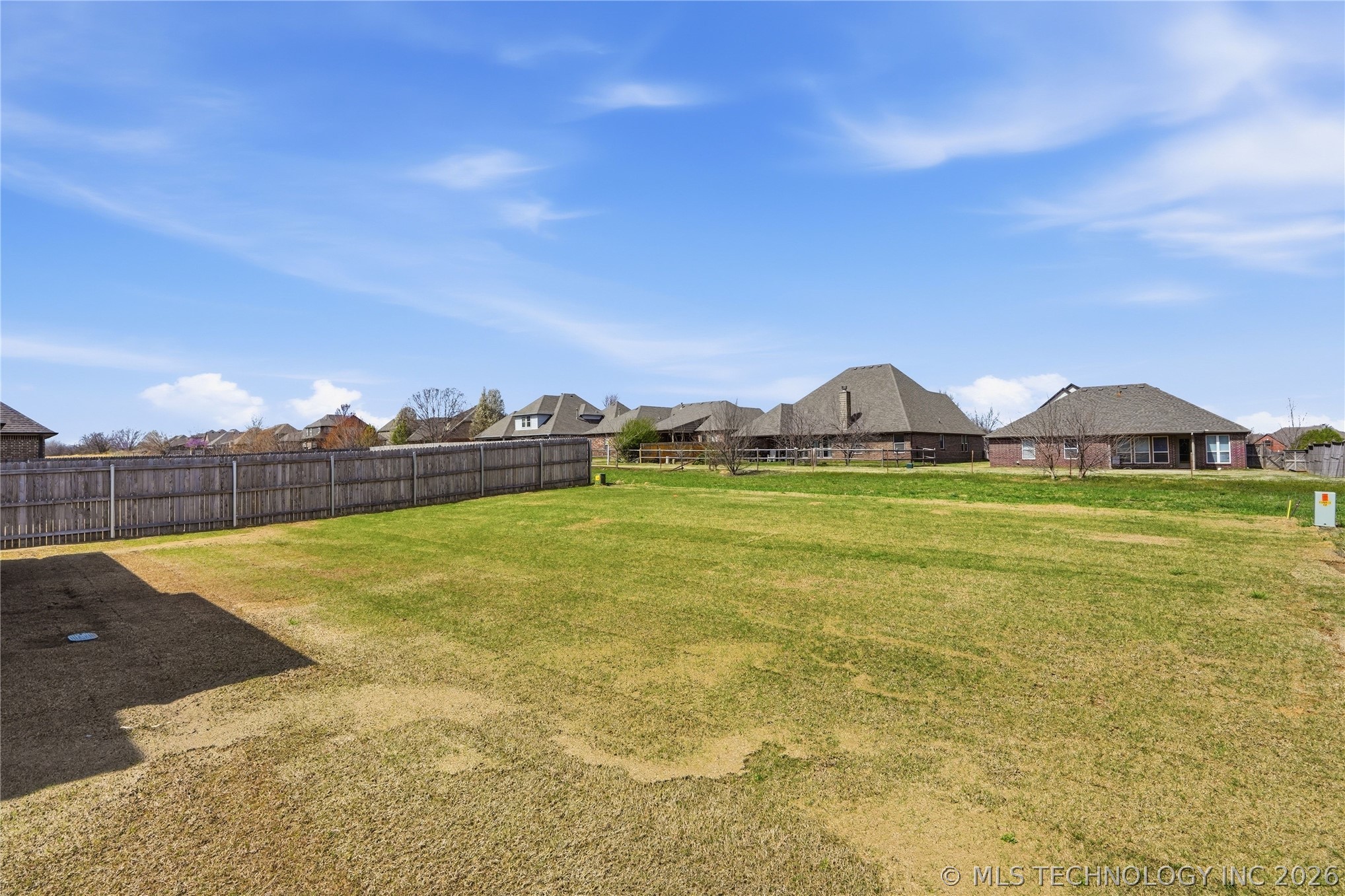 2079 E 136th Street Bixby OK 74008