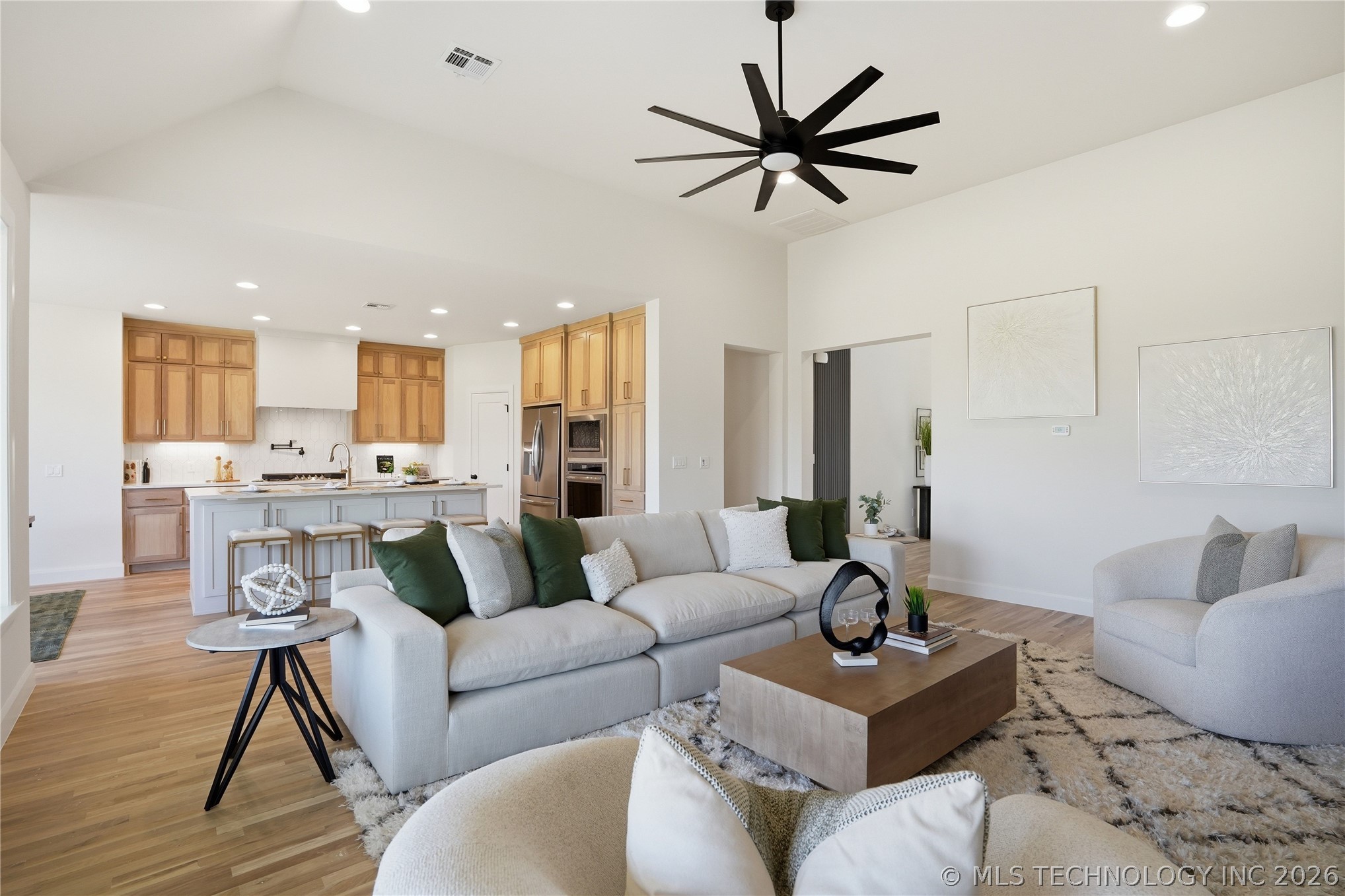 2079 E 136th Street Bixby OK 74008