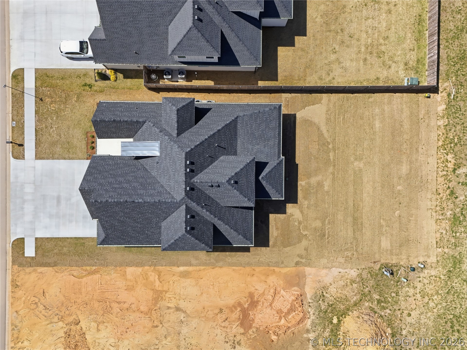 2079 E 136th Street Bixby OK 74008