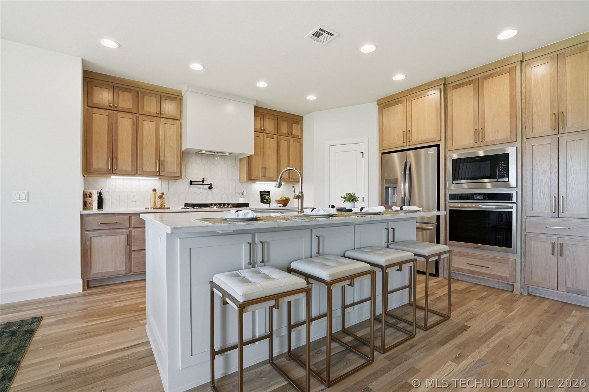 2079 E 136th Street Bixby OK 74008