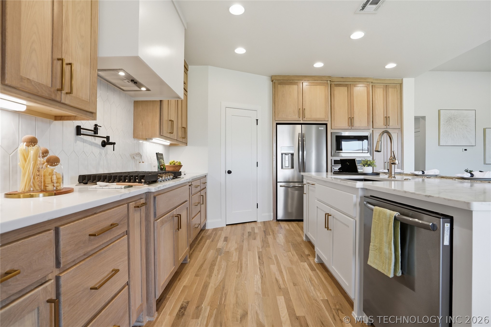 2079 E 136th Street Bixby OK 74008