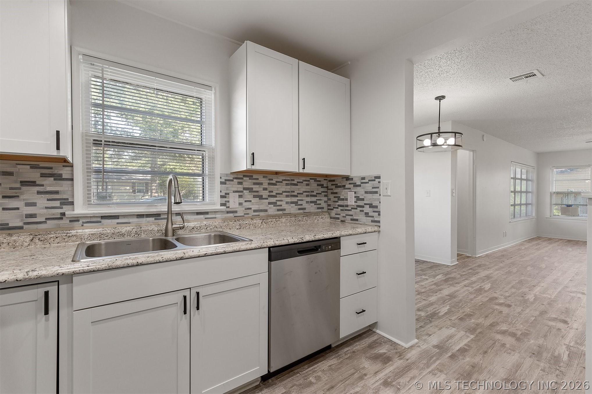 524 S Liberty Avenue Okmulgee OK 74447