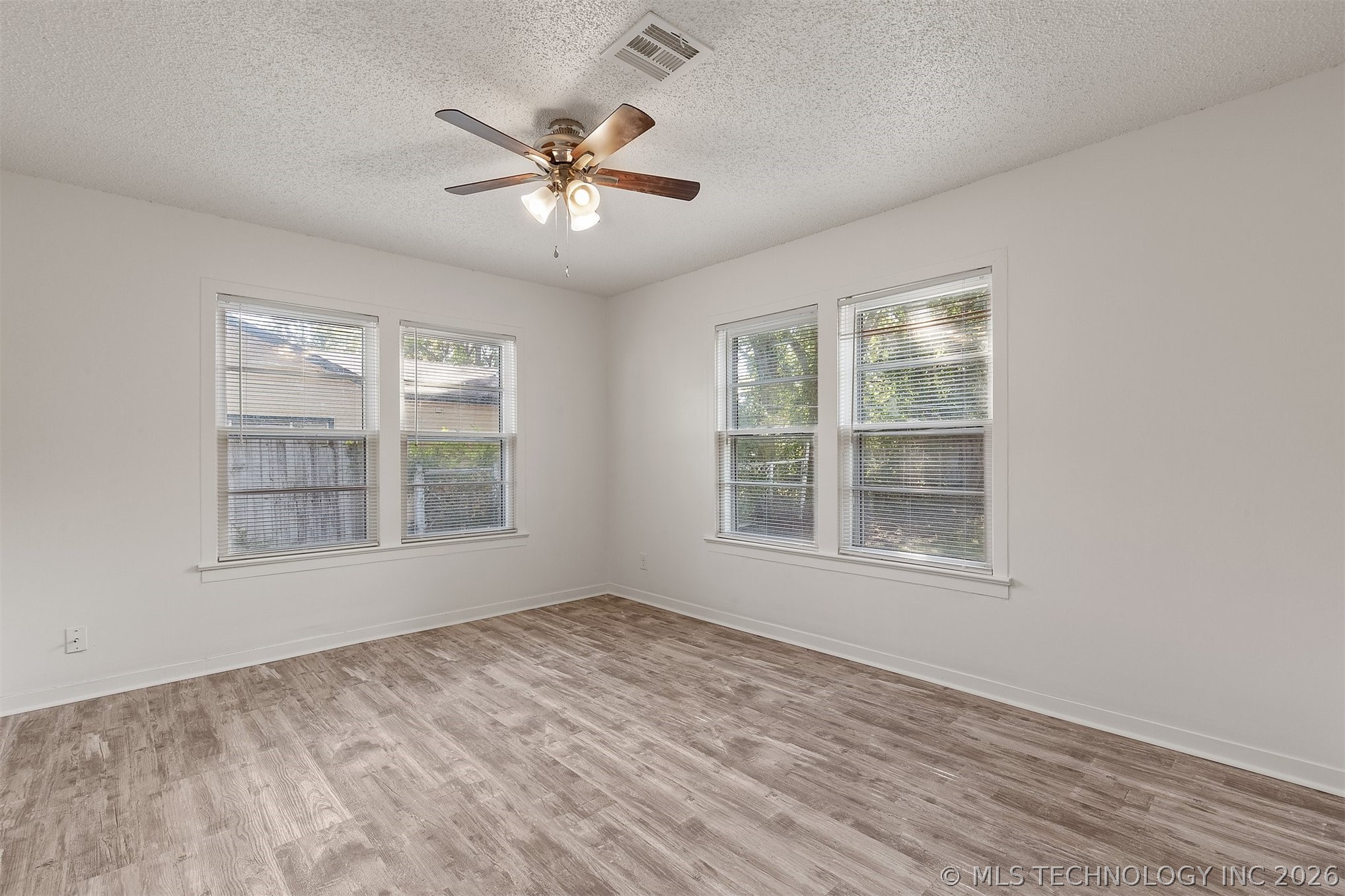 524 S Liberty Avenue Okmulgee OK 74447