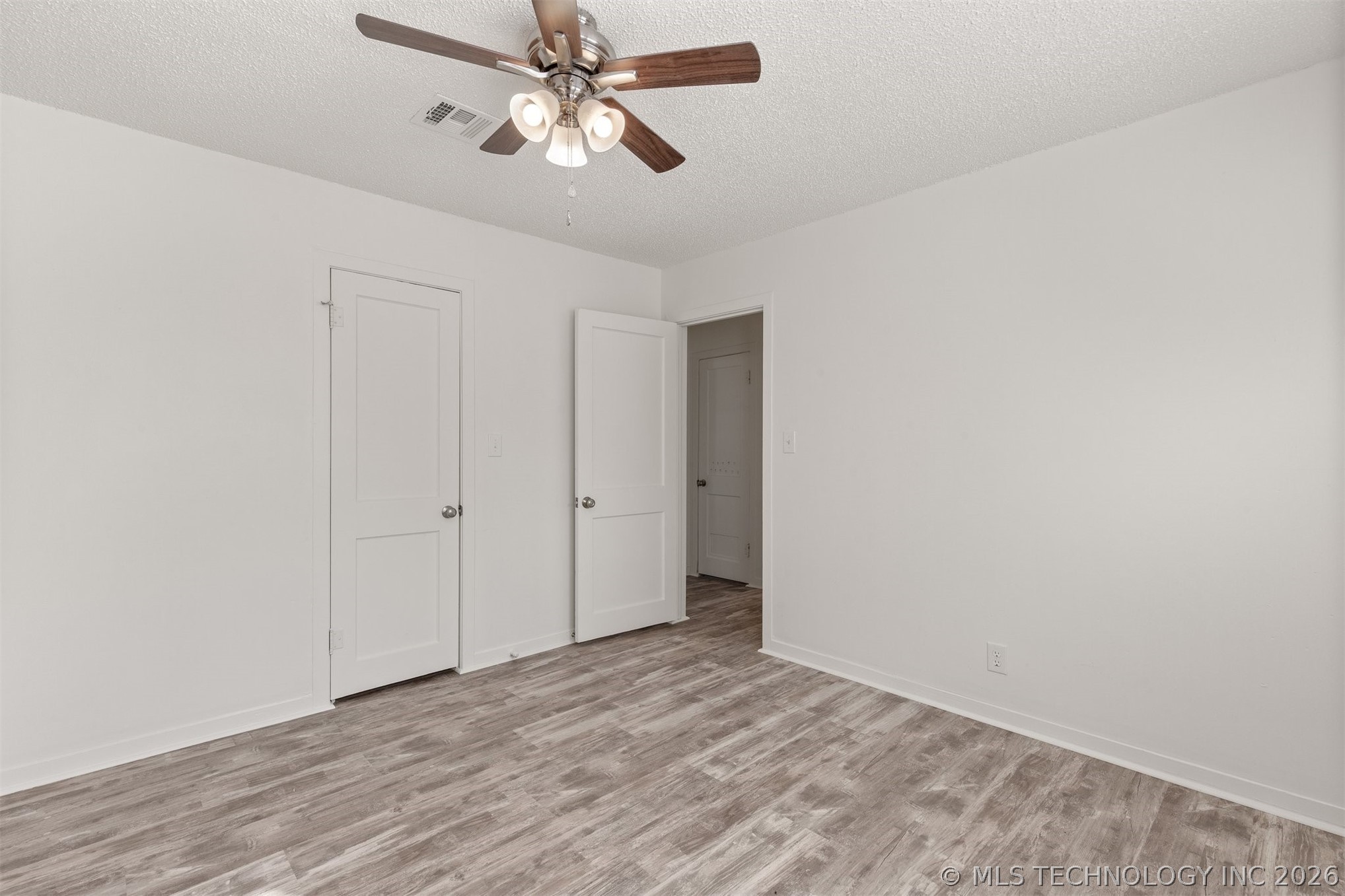 524 S Liberty Avenue Okmulgee OK 74447