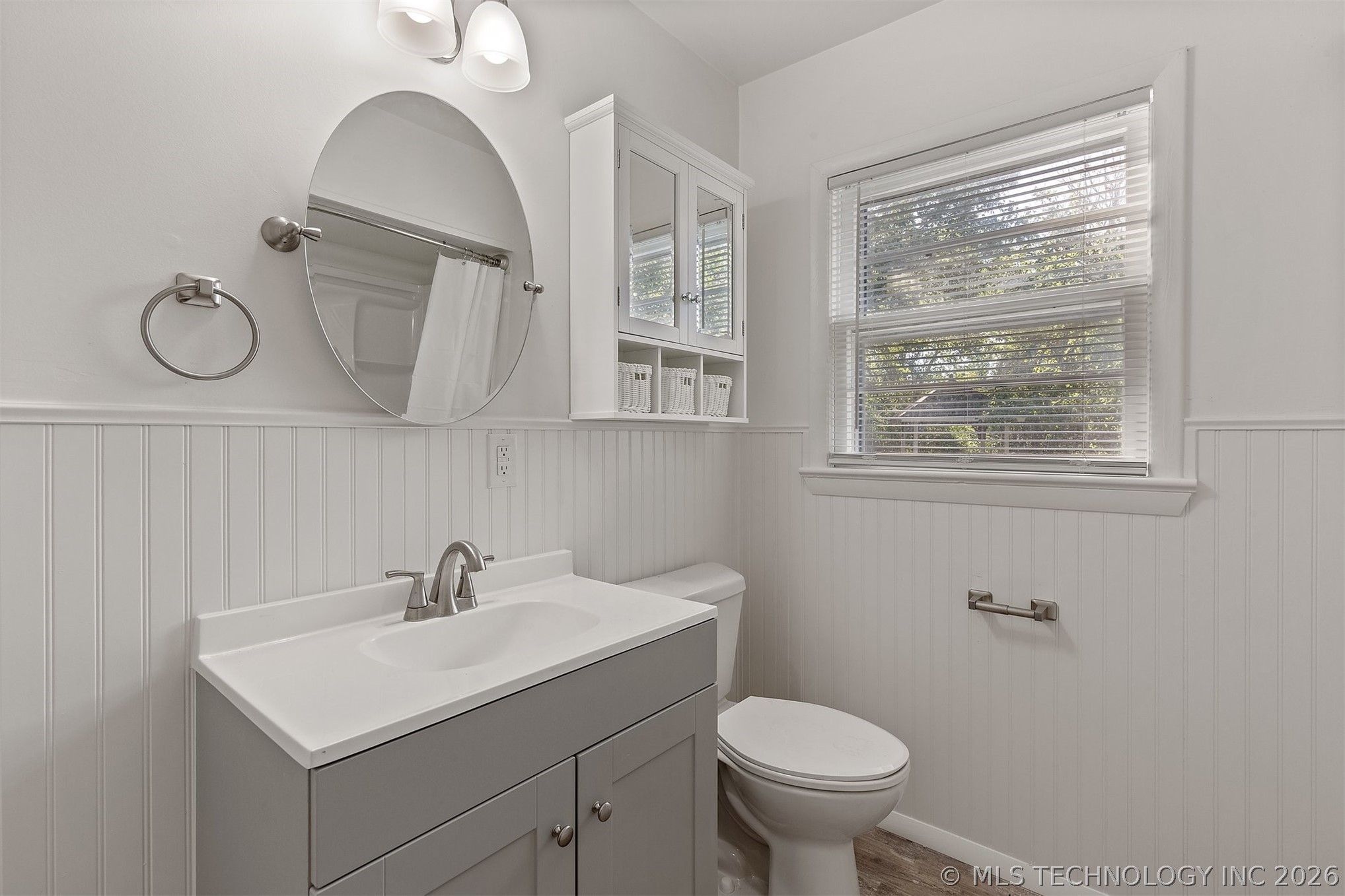 524 S Liberty Avenue Okmulgee OK 74447