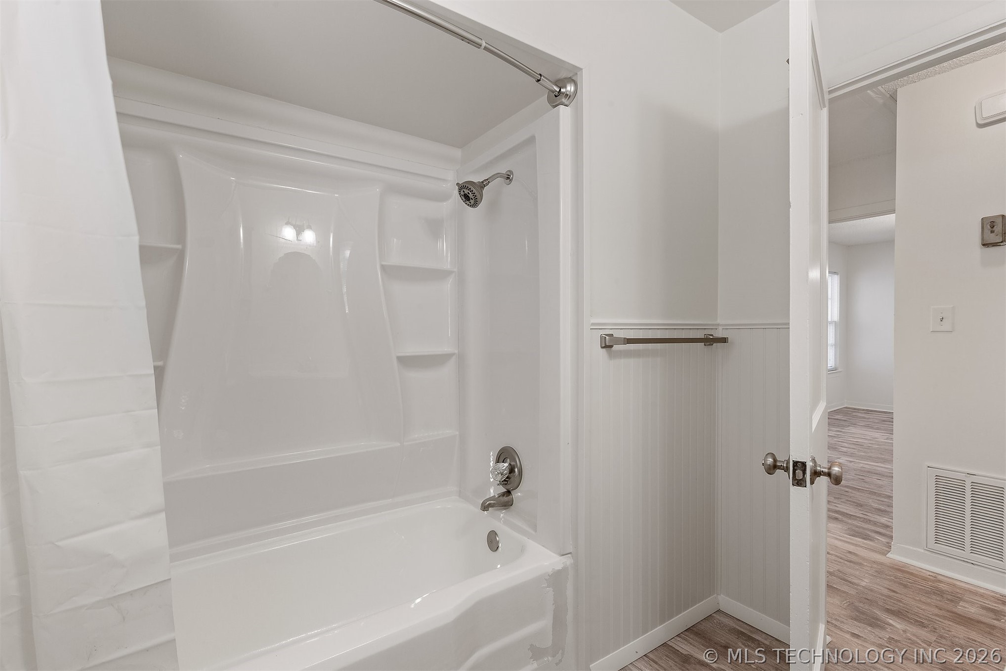524 S Liberty Avenue Okmulgee OK 74447