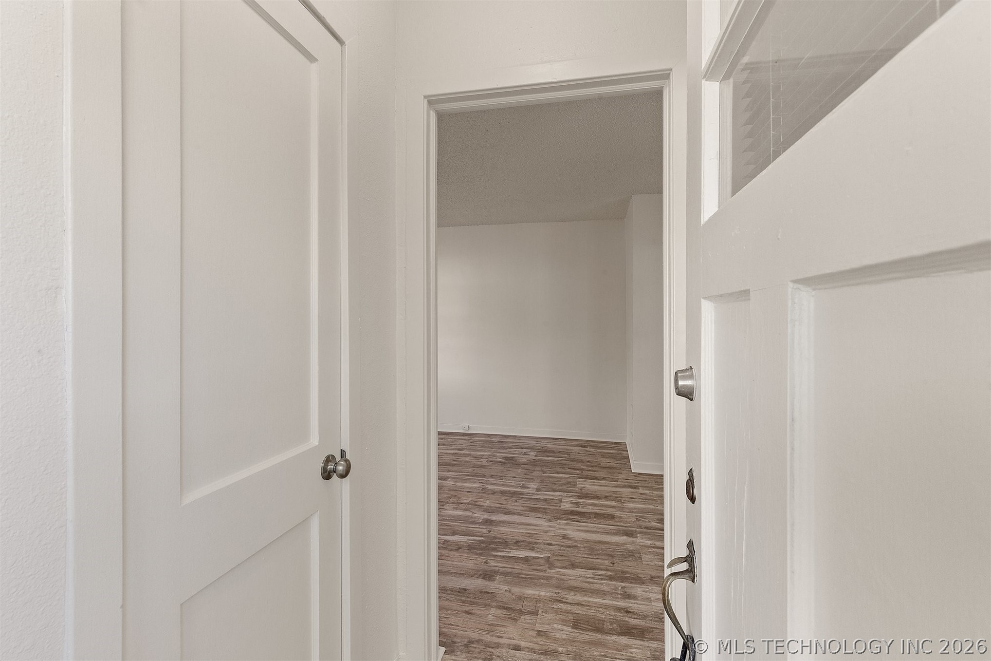 524 S Liberty Avenue Okmulgee OK 74447