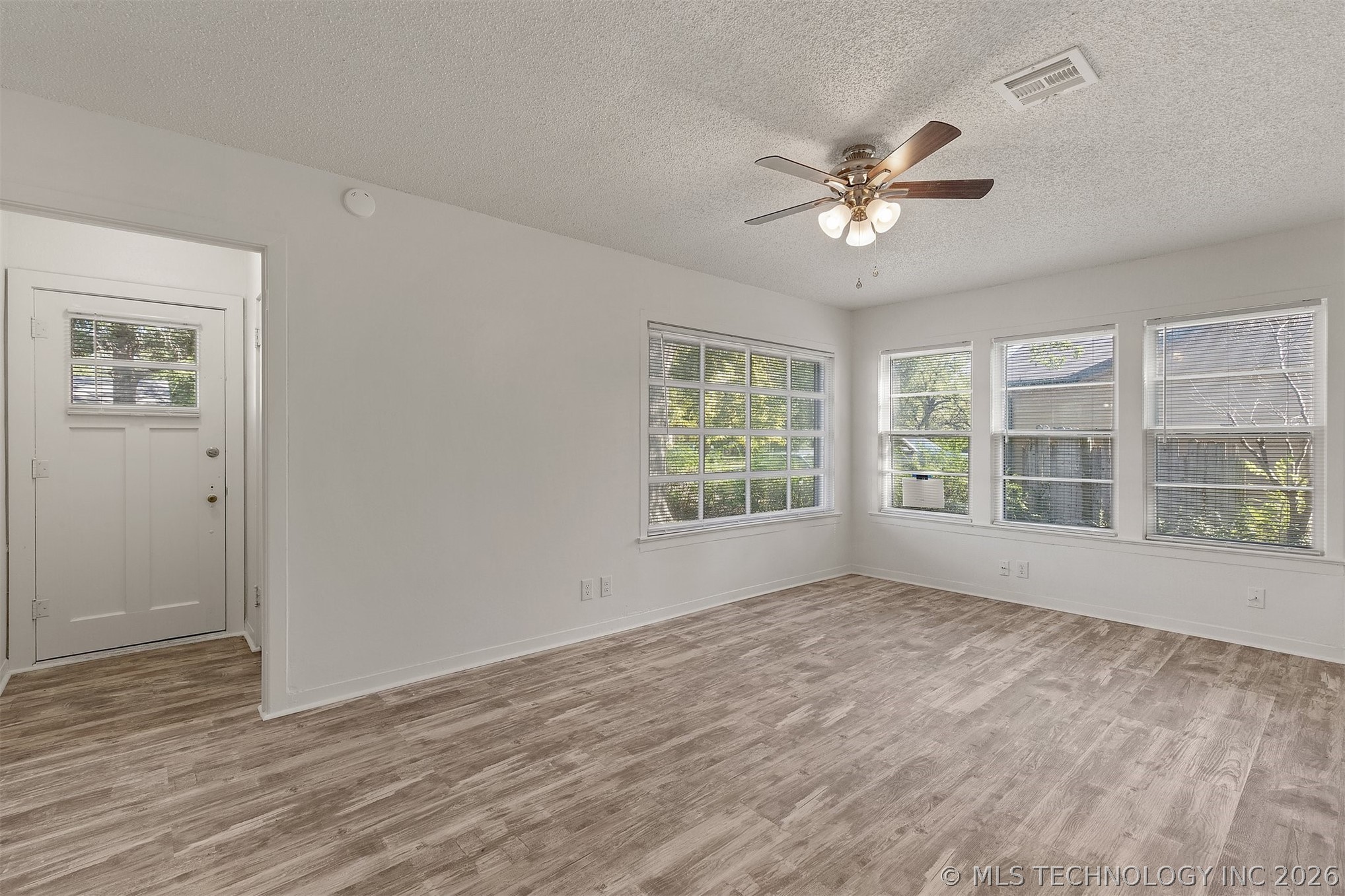 524 S Liberty Avenue Okmulgee OK 74447