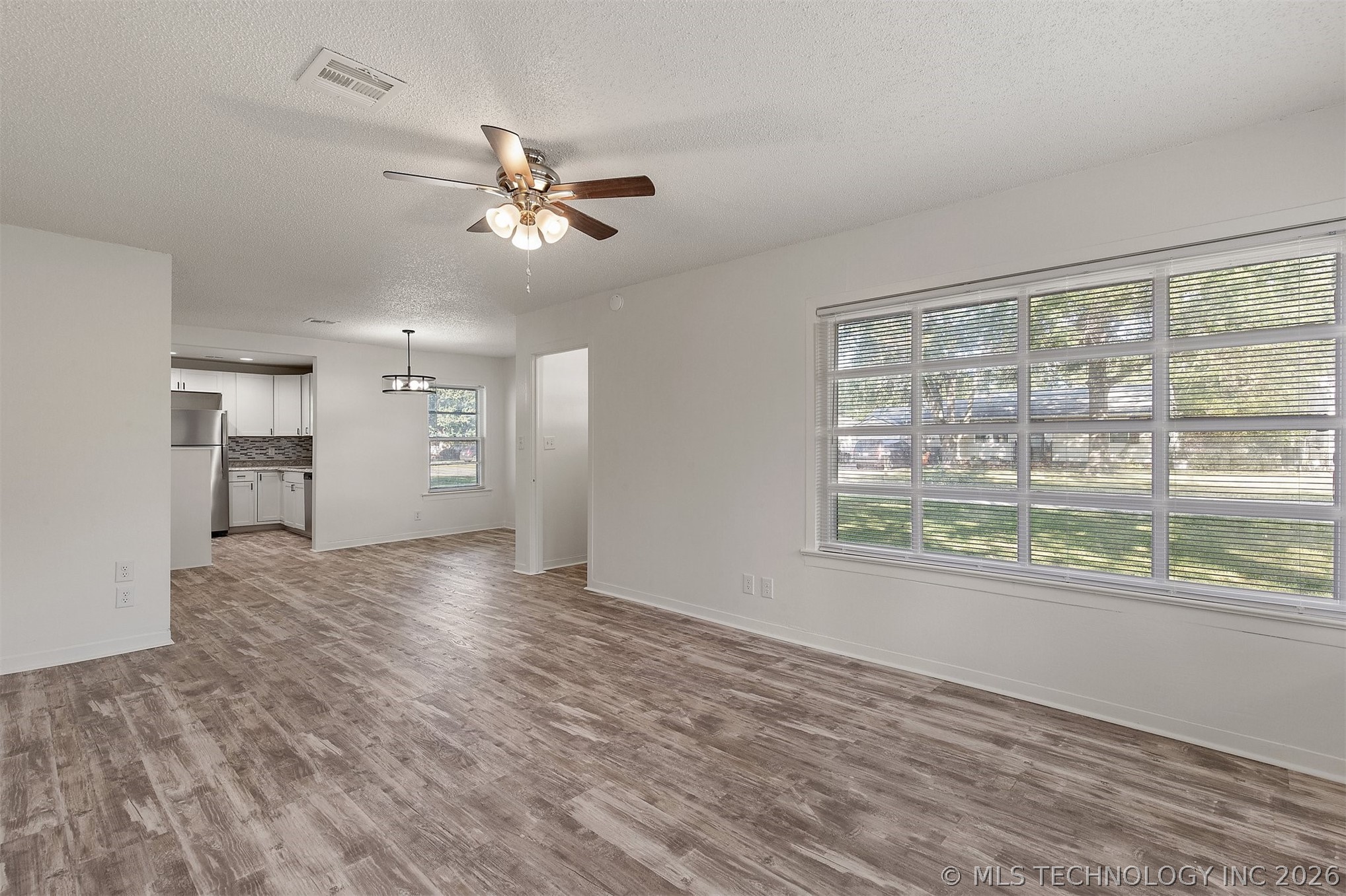 524 S Liberty Avenue Okmulgee OK 74447