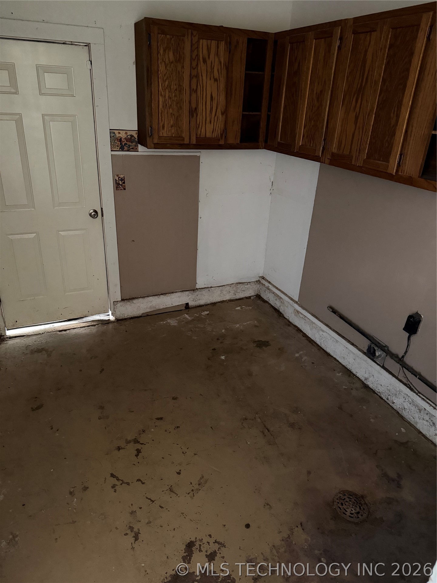 1701 Tower Drive Ardmore OK 73401