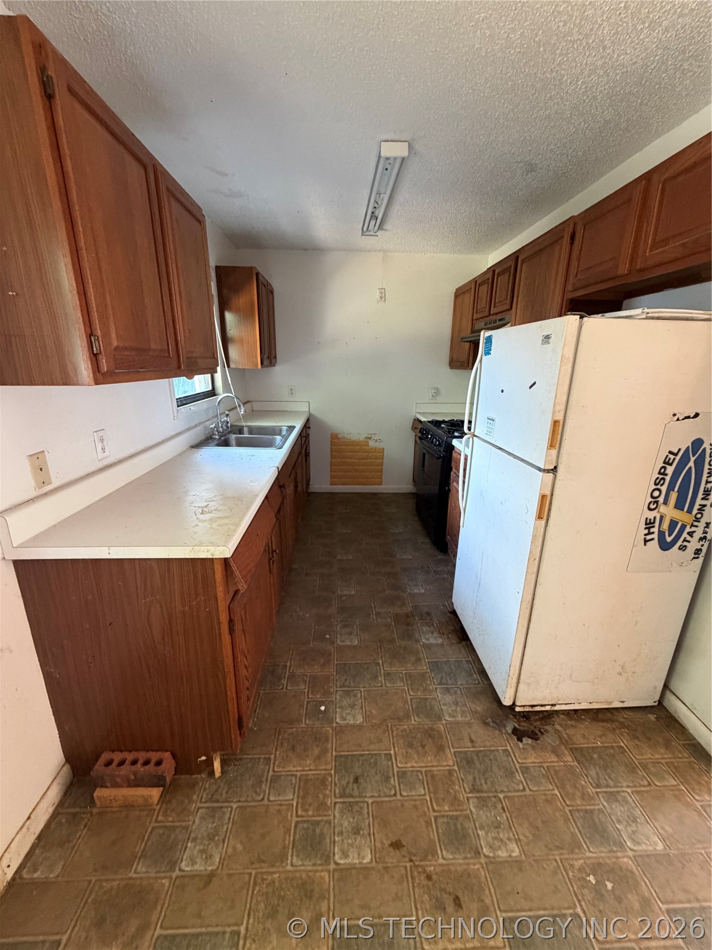 1701 Tower Drive Ardmore OK 73401