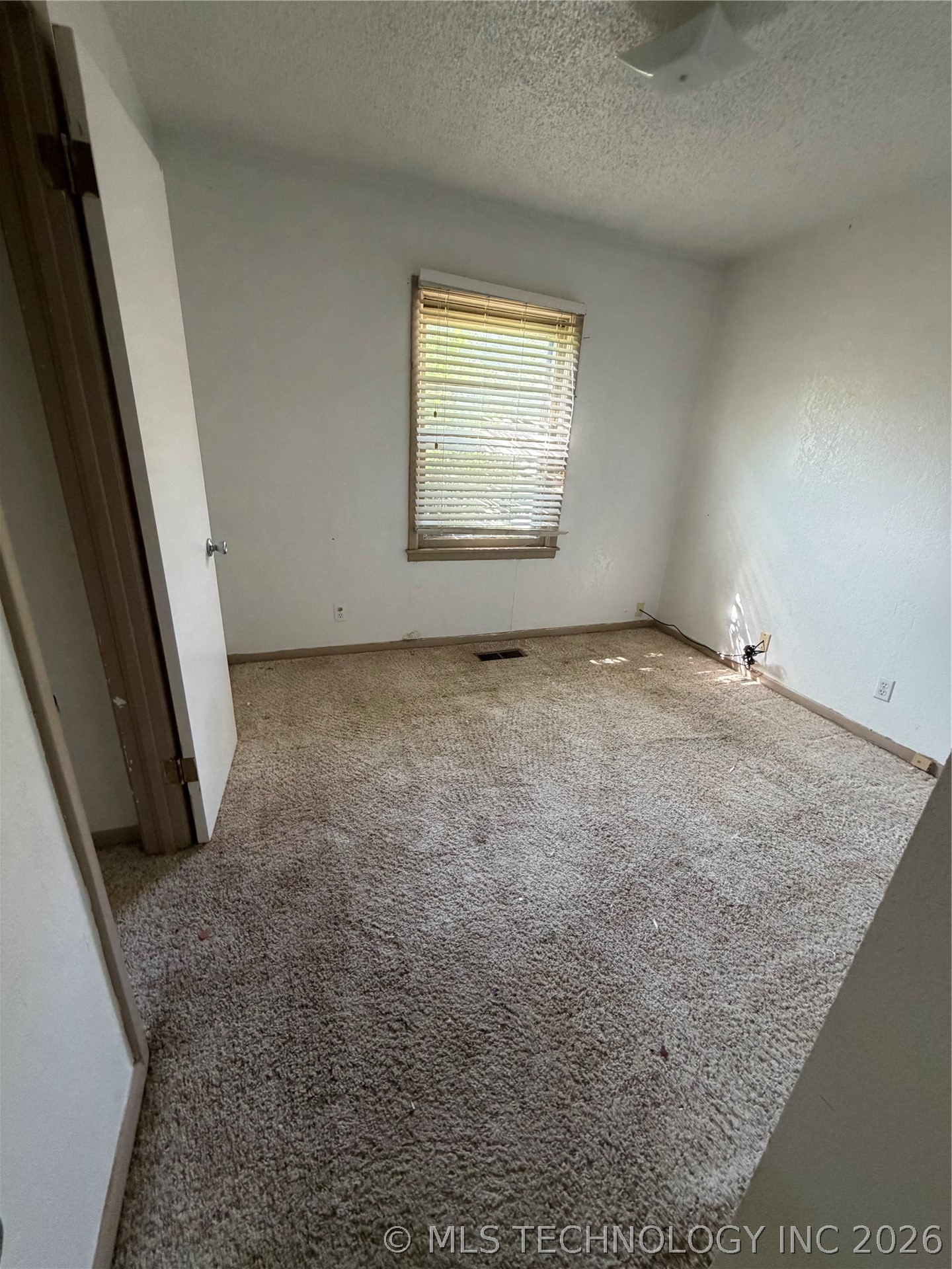 1701 Tower Drive Ardmore OK 73401