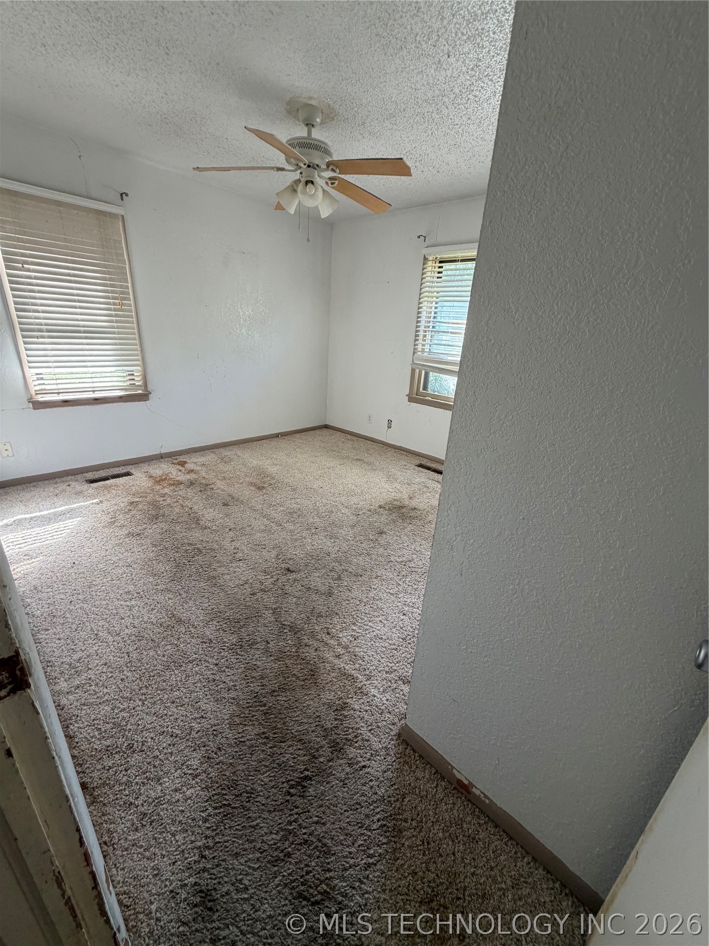 1701 Tower Drive Ardmore OK 73401