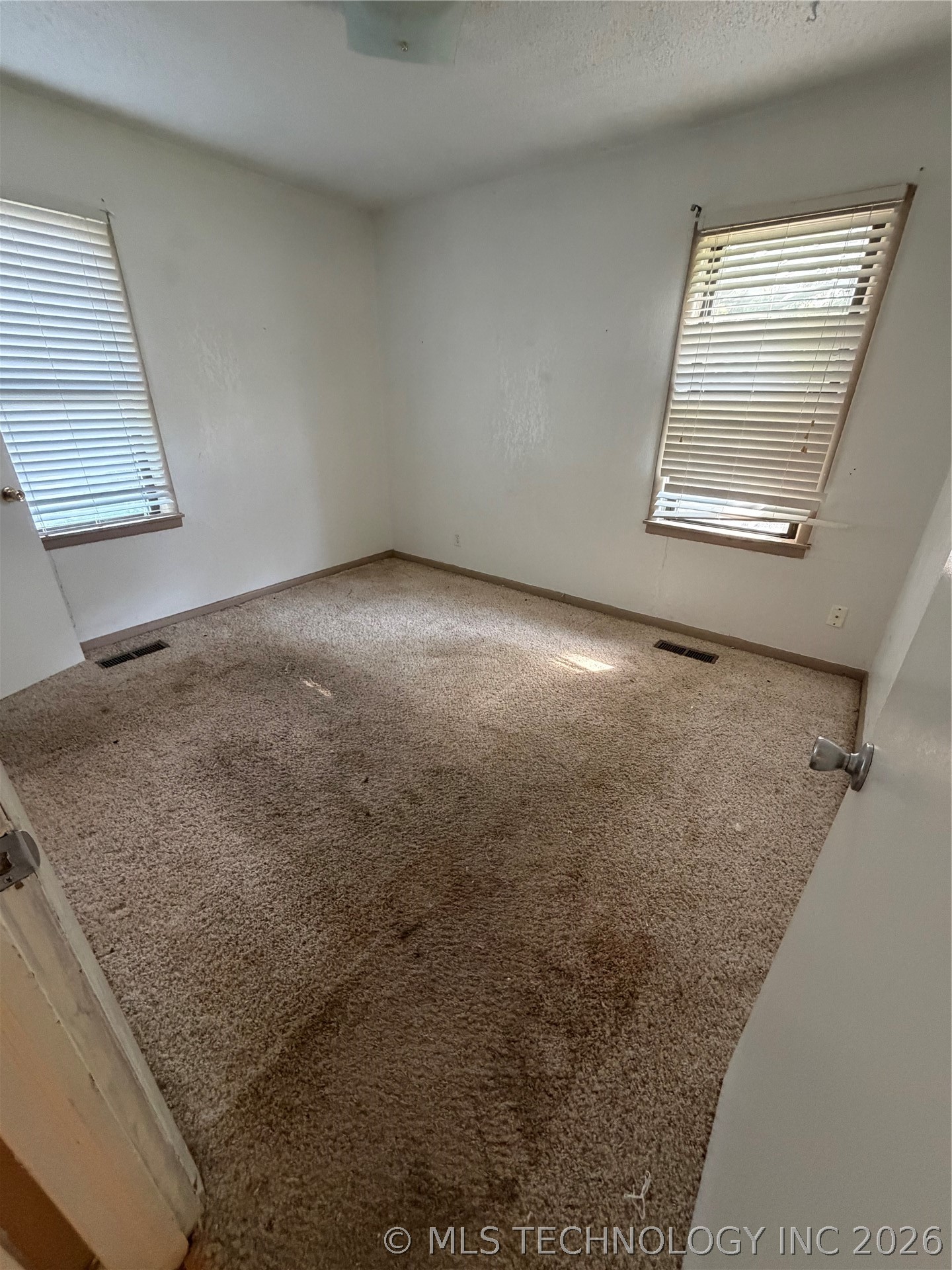 1701 Tower Drive Ardmore OK 73401