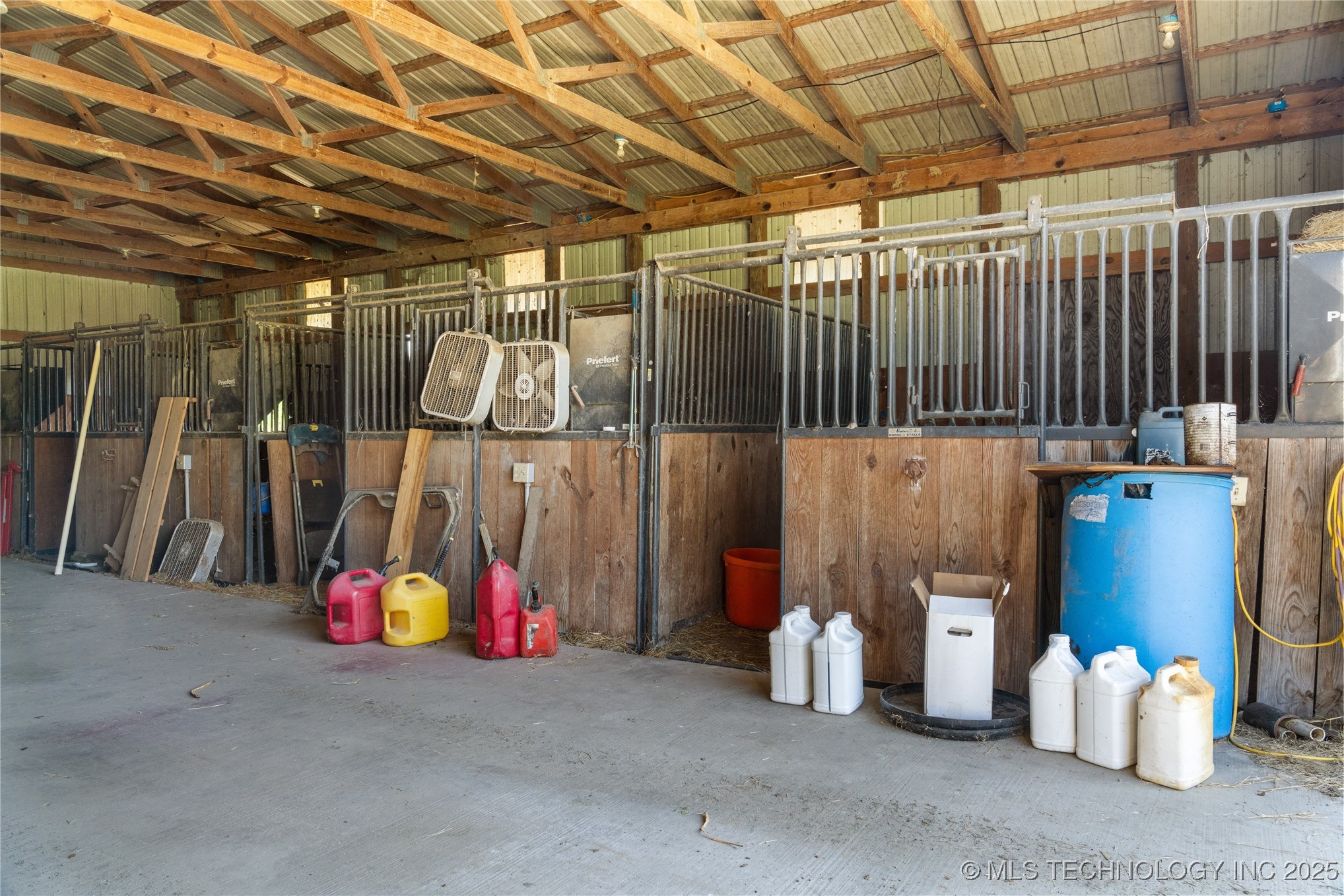 13067 Bristlecone Road Henryetta OK 74437