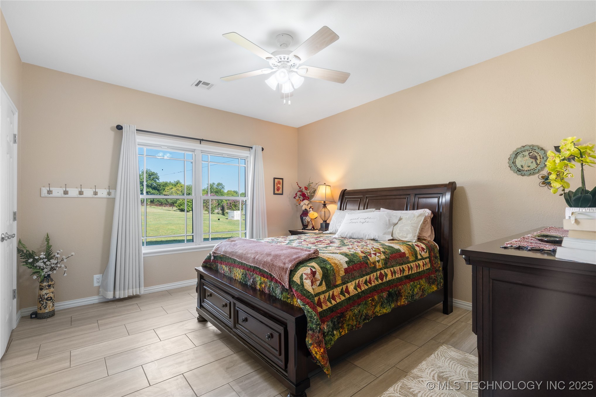 13067 Bristlecone Road Henryetta OK 74437