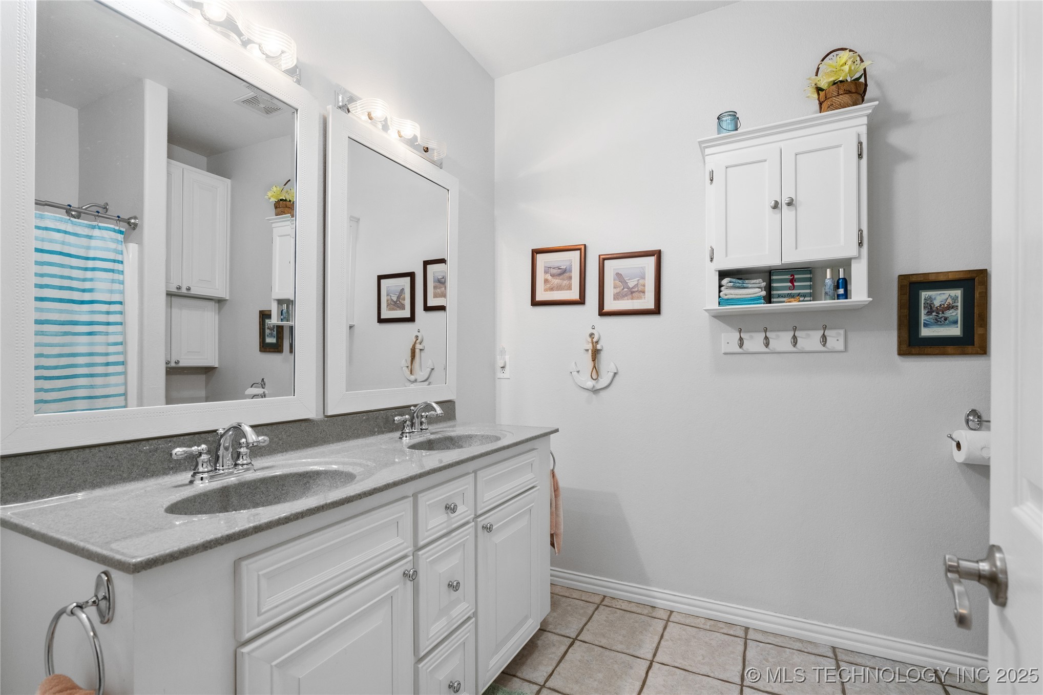 13067 Bristlecone Road Henryetta OK 74437