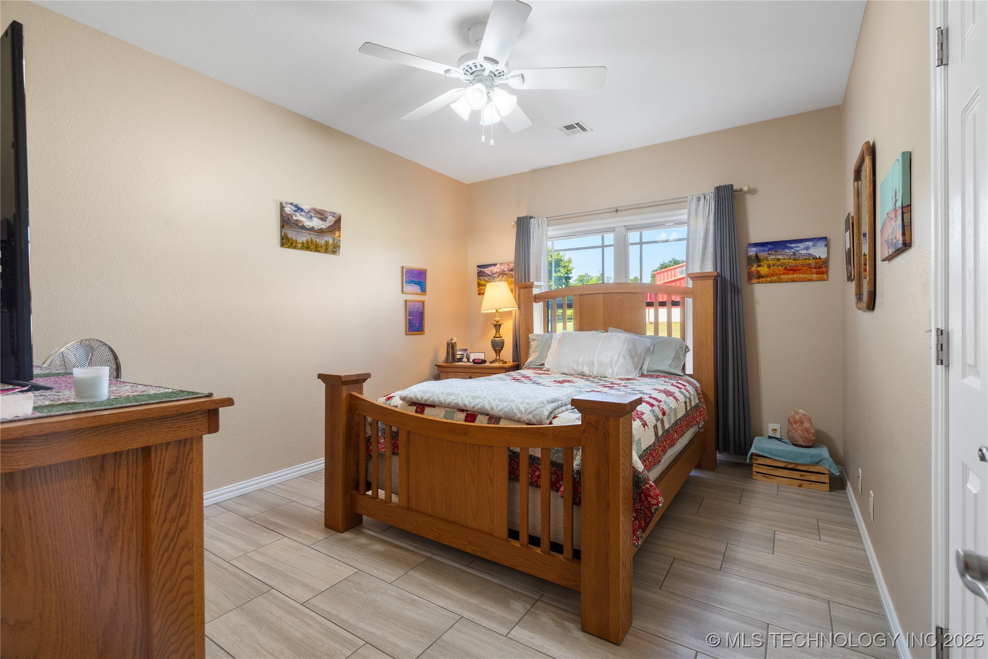 13067 Bristlecone Road Henryetta OK 74437