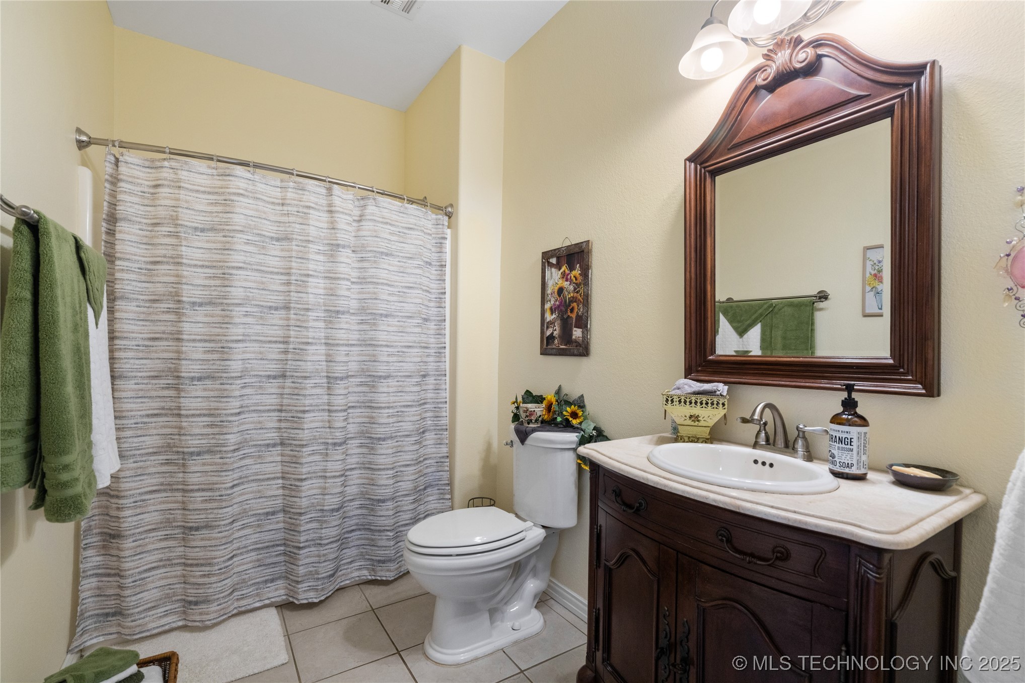 13067 Bristlecone Road Henryetta OK 74437
