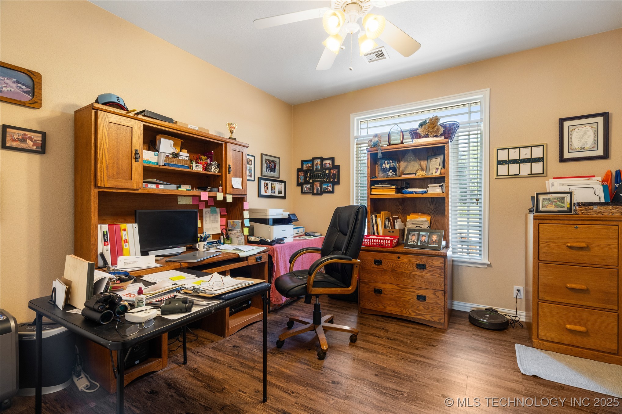 13067 Bristlecone Road Henryetta OK 74437