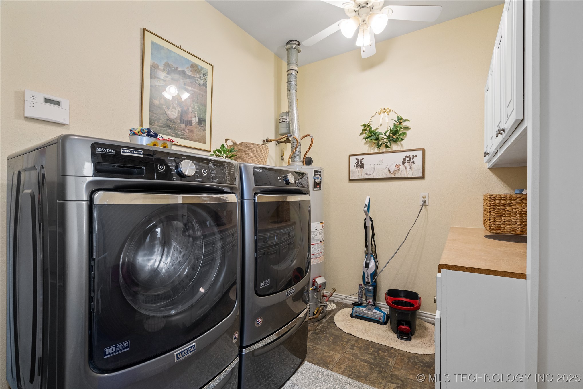 13067 Bristlecone Road Henryetta OK 74437