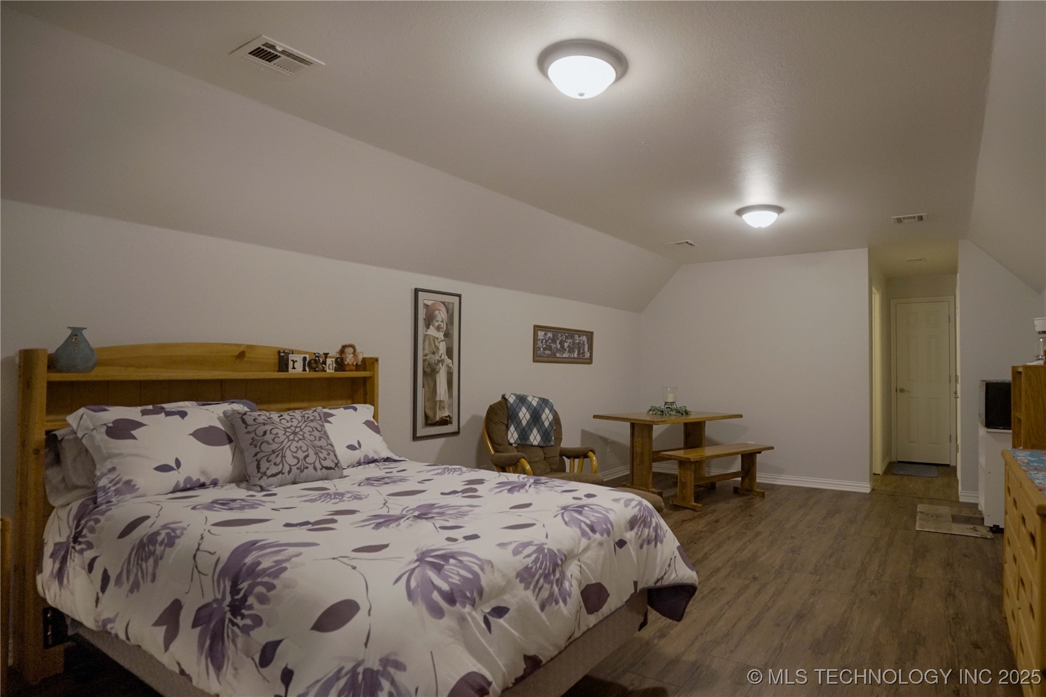 13067 Bristlecone Road Henryetta OK 74437