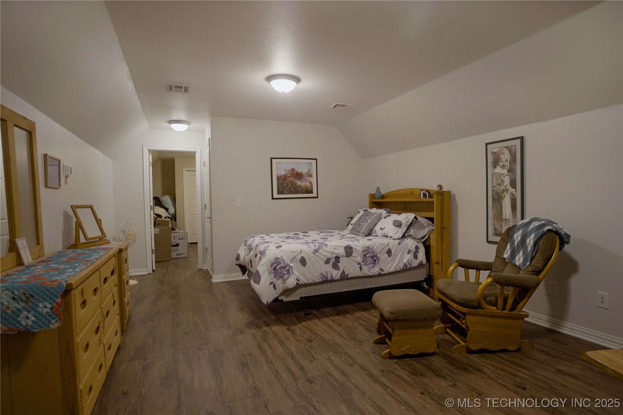 13067 Bristlecone Road Henryetta OK 74437