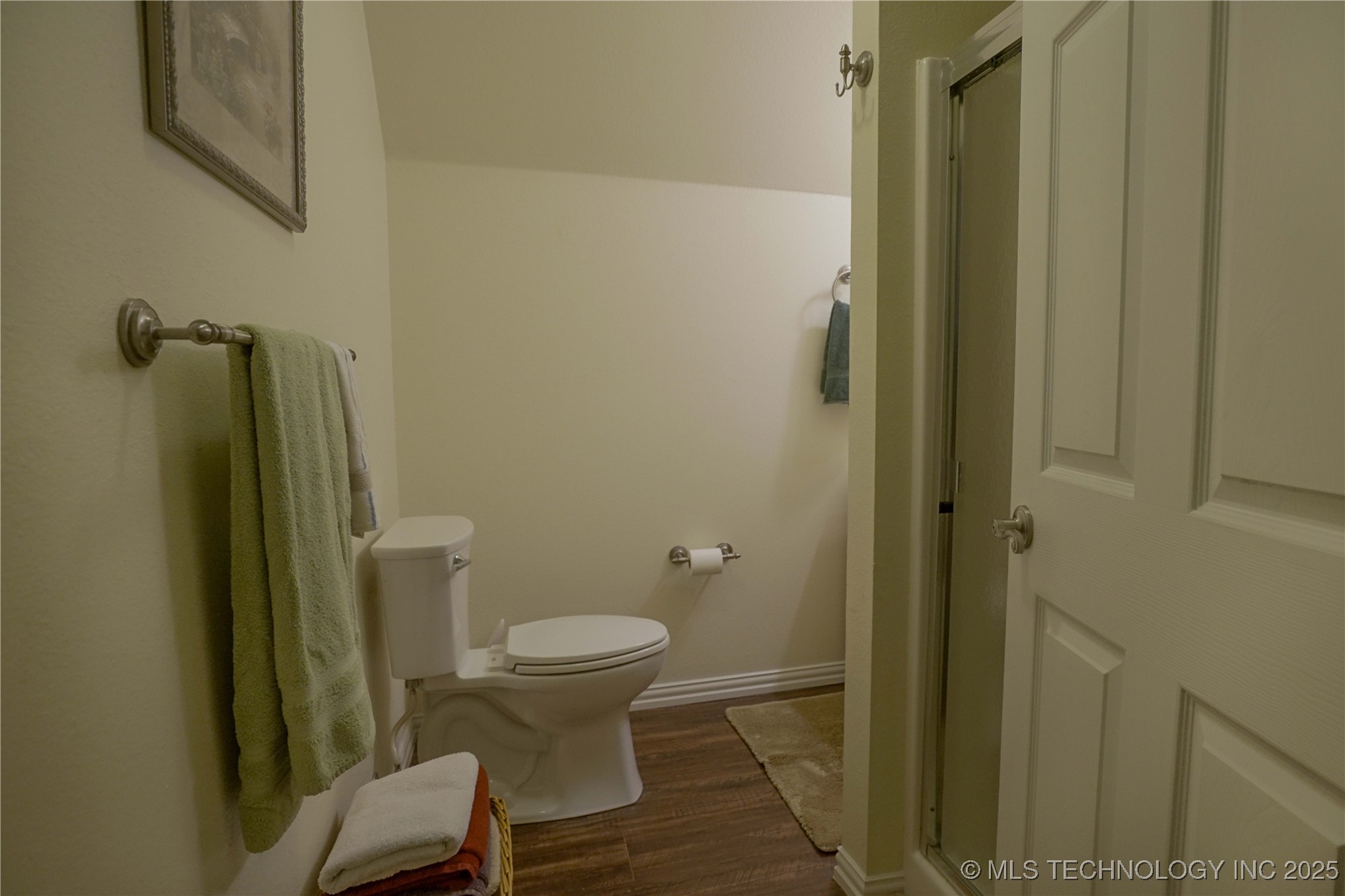 13067 Bristlecone Road Henryetta OK 74437