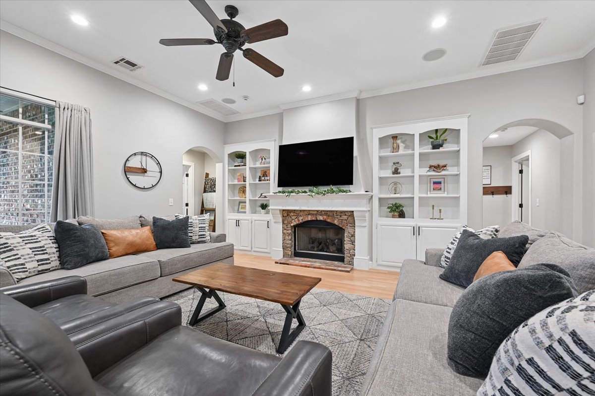 9522 E 118th Street S Bixby OK 74008