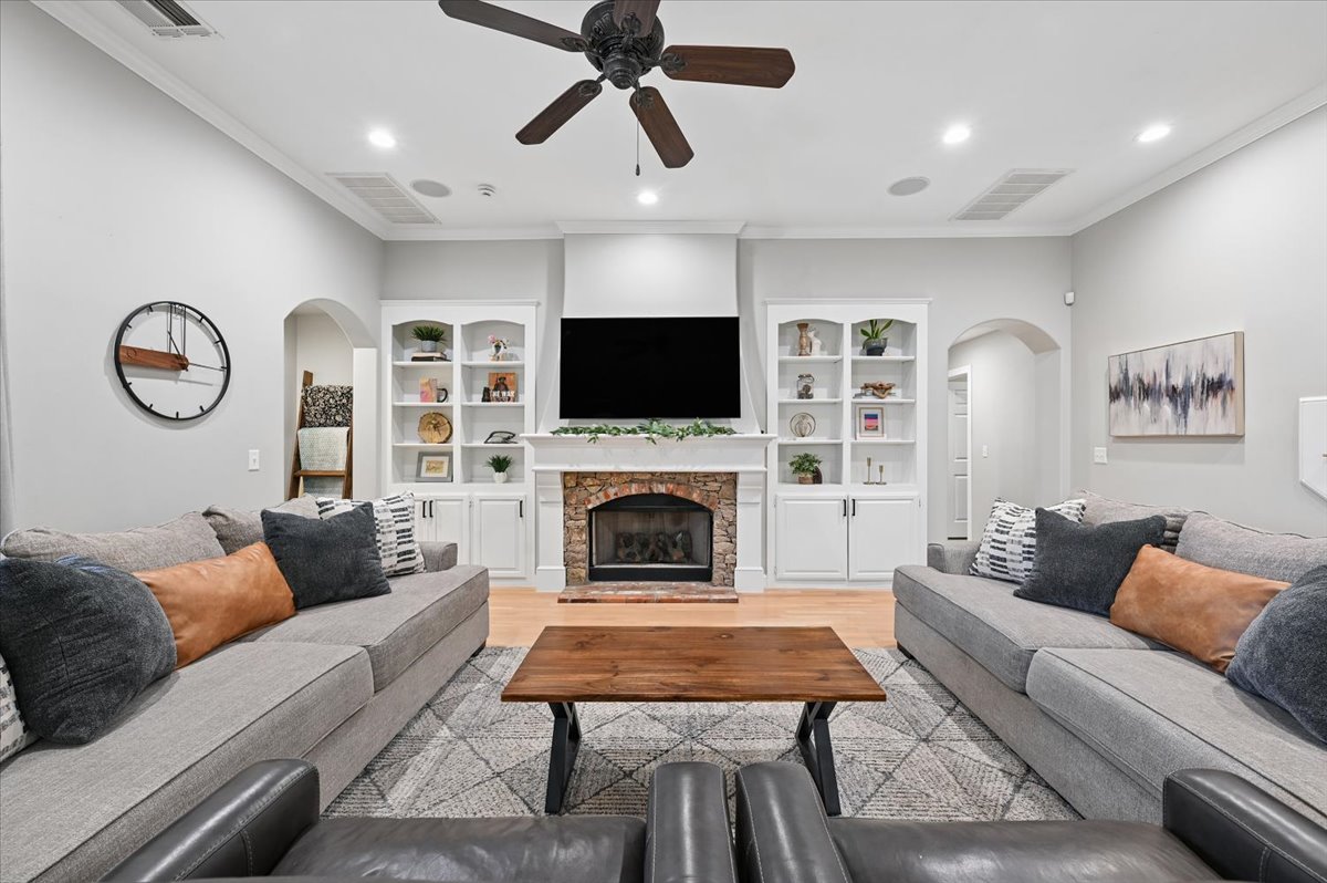 9522 E 118th Street S Bixby OK 74008