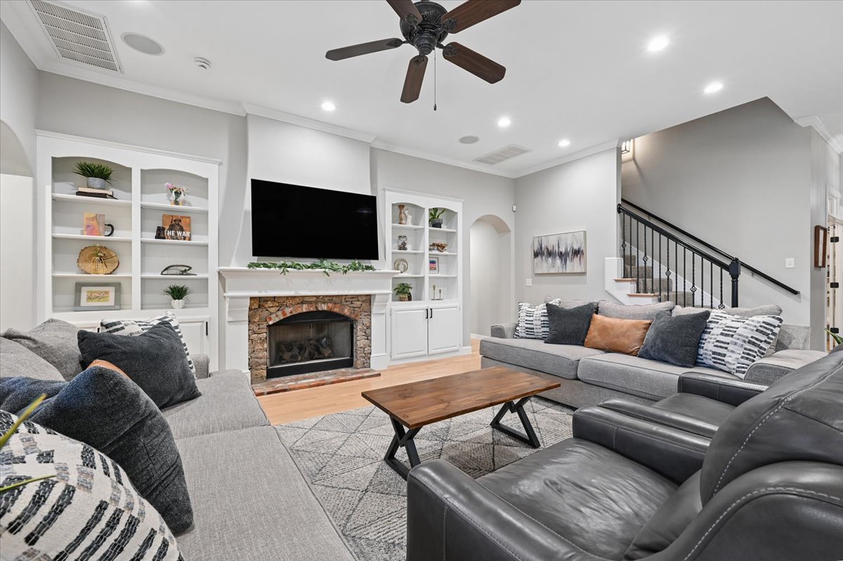 9522 E 118th Street S Bixby OK 74008
