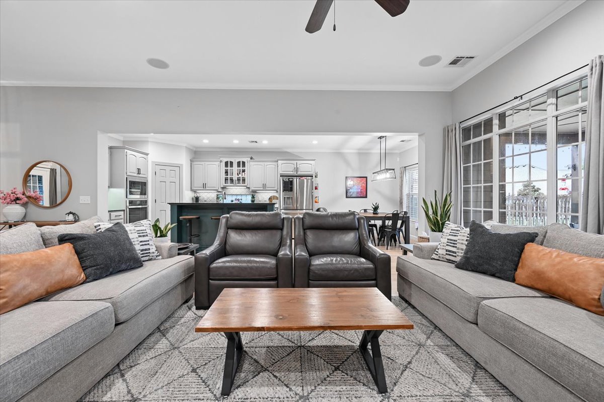 9522 E 118th Street S Bixby OK 74008