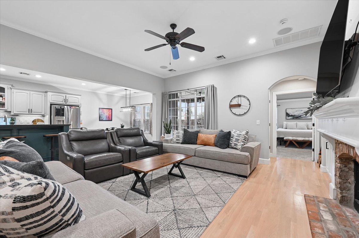 9522 E 118th Street S Bixby OK 74008