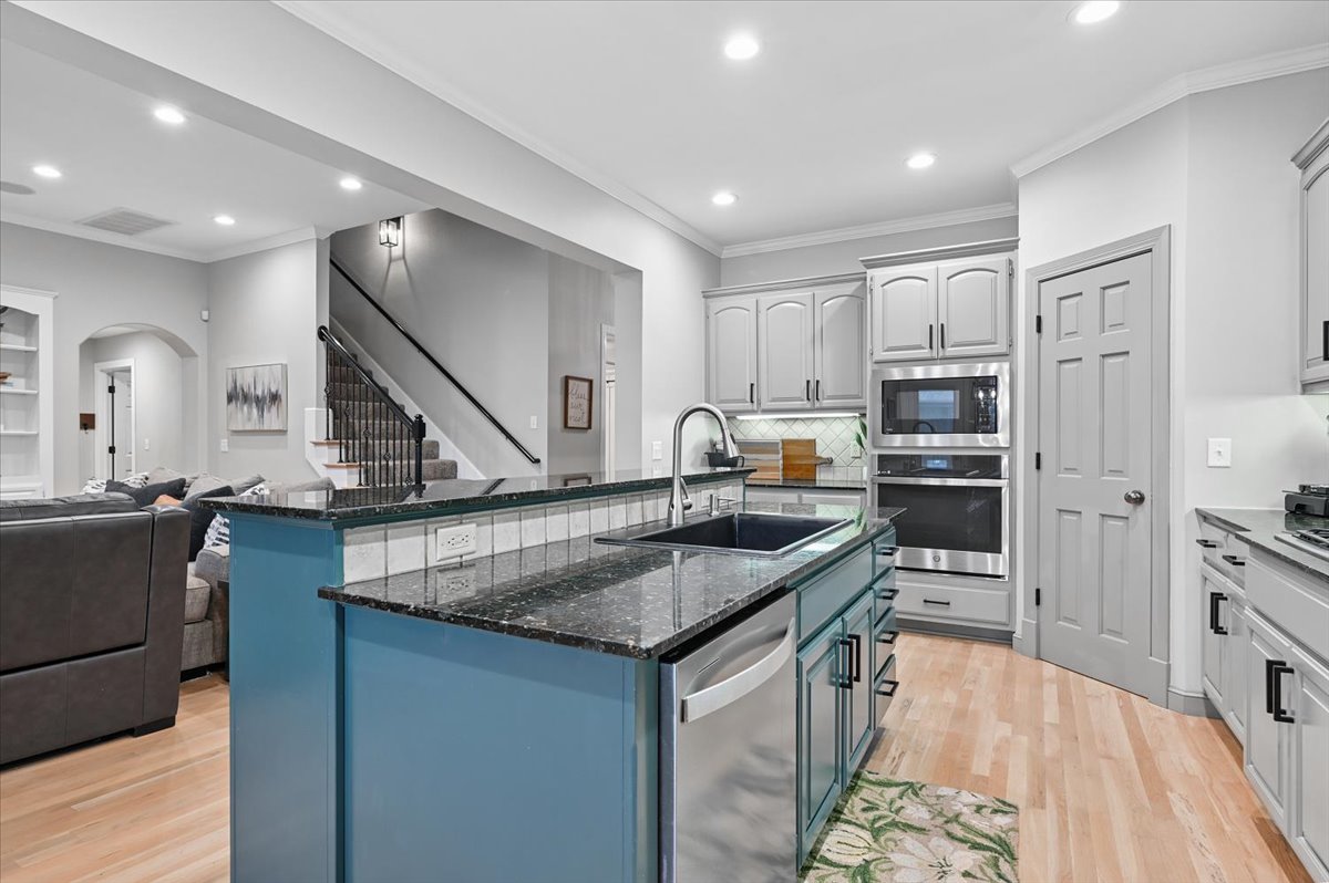 9522 E 118th Street S Bixby OK 74008