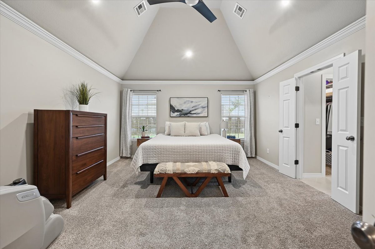 9522 E 118th Street S Bixby OK 74008