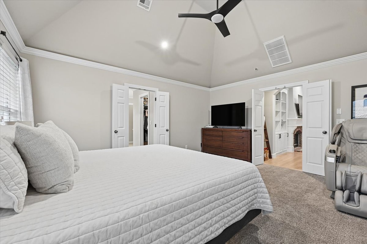 9522 E 118th Street S Bixby OK 74008