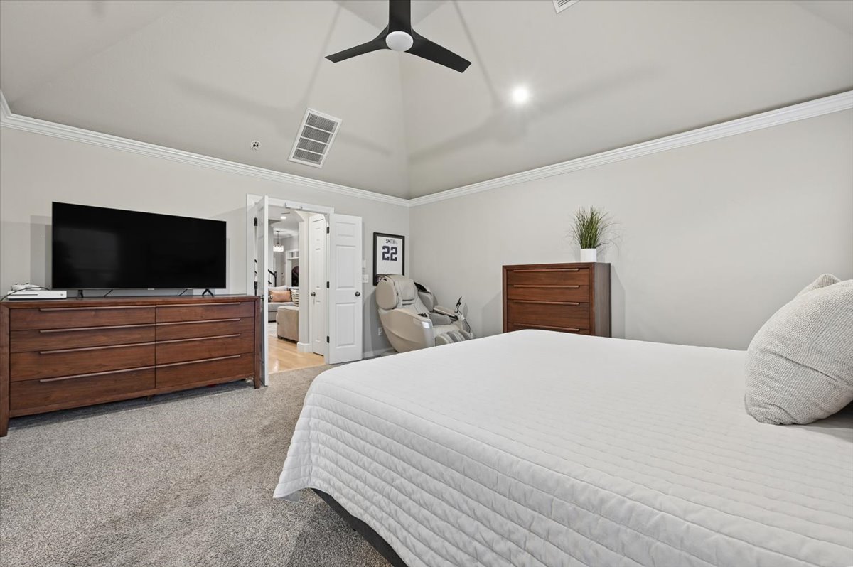 9522 E 118th Street S Bixby OK 74008