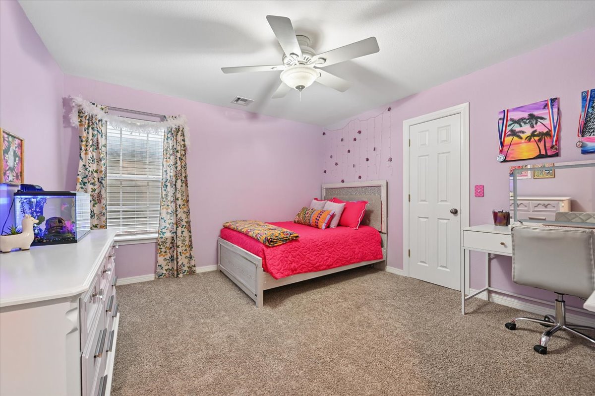 9522 E 118th Street S Bixby OK 74008