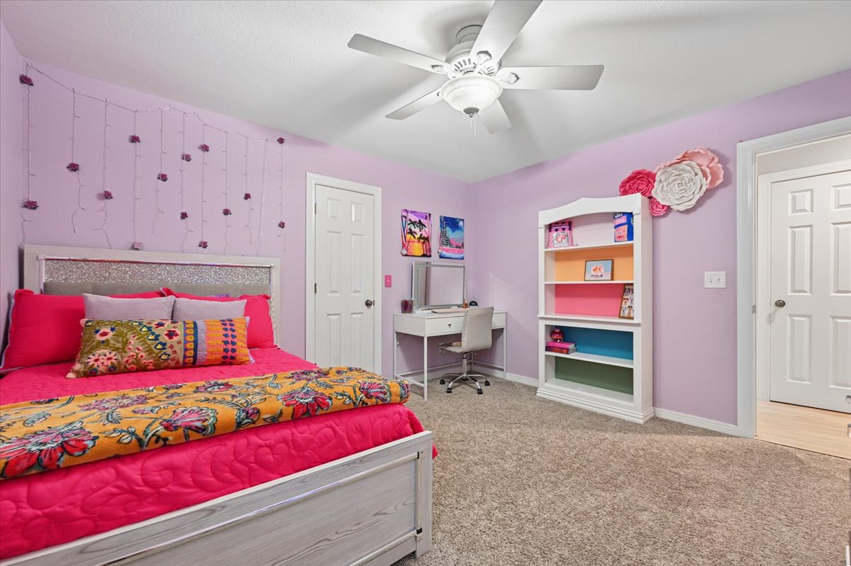 9522 E 118th Street S Bixby OK 74008