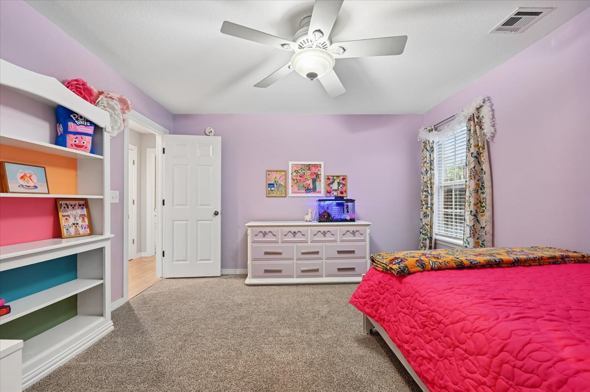 9522 E 118th Street S Bixby OK 74008