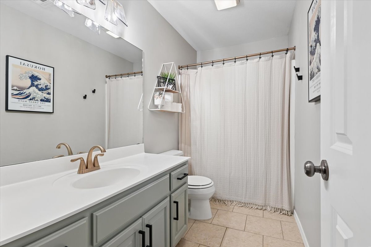 9522 E 118th Street S Bixby OK 74008
