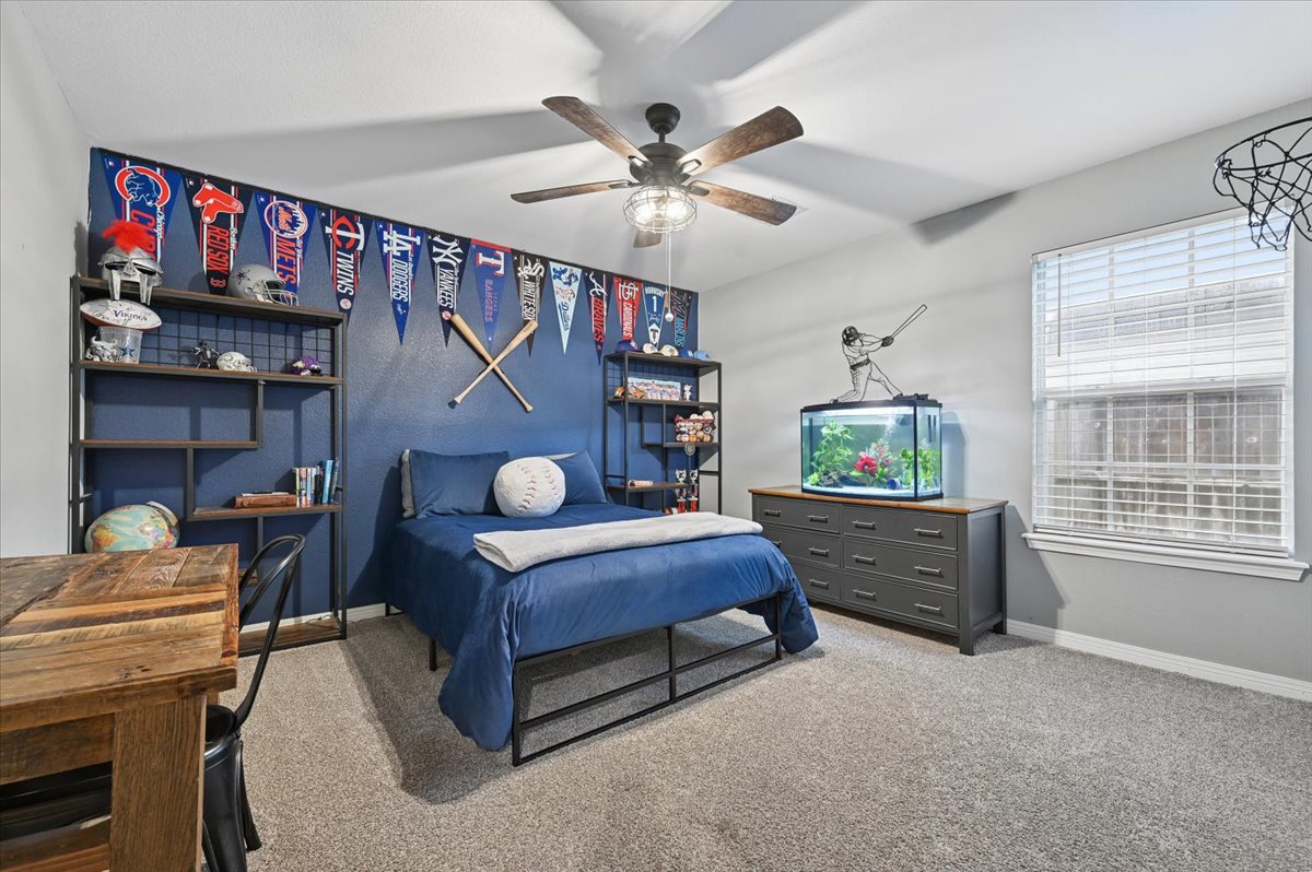 9522 E 118th Street S Bixby OK 74008