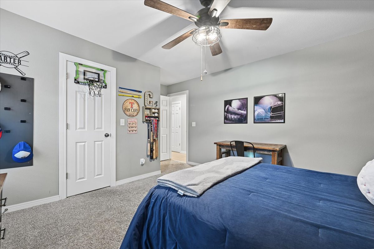 9522 E 118th Street S Bixby OK 74008