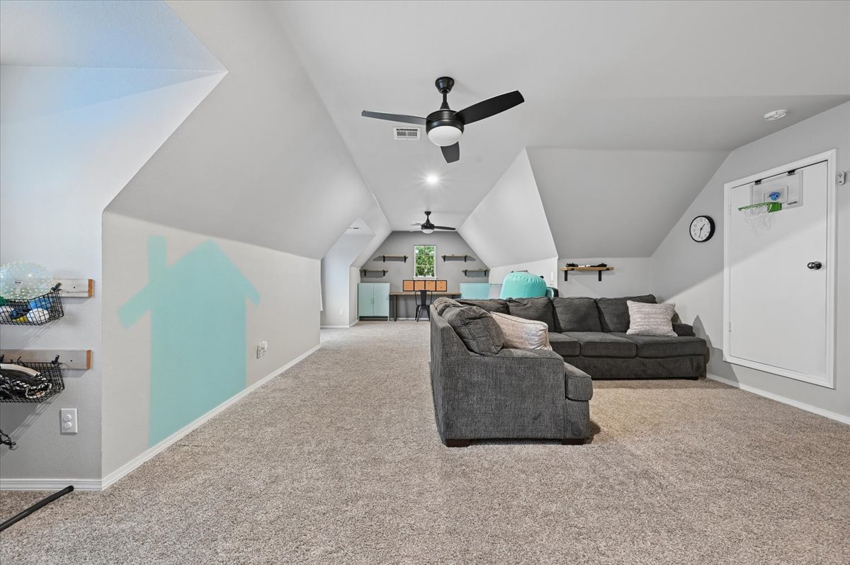 9522 E 118th Street S Bixby OK 74008