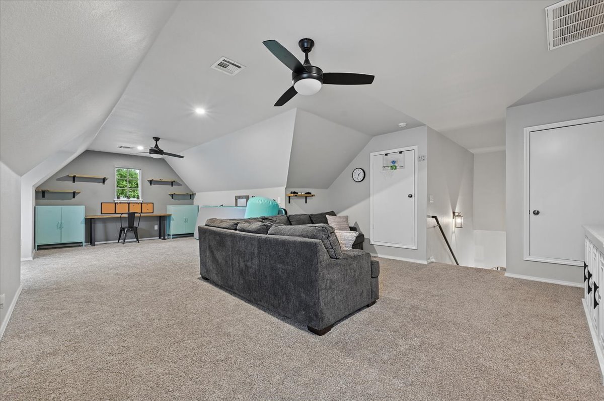 9522 E 118th Street S Bixby OK 74008