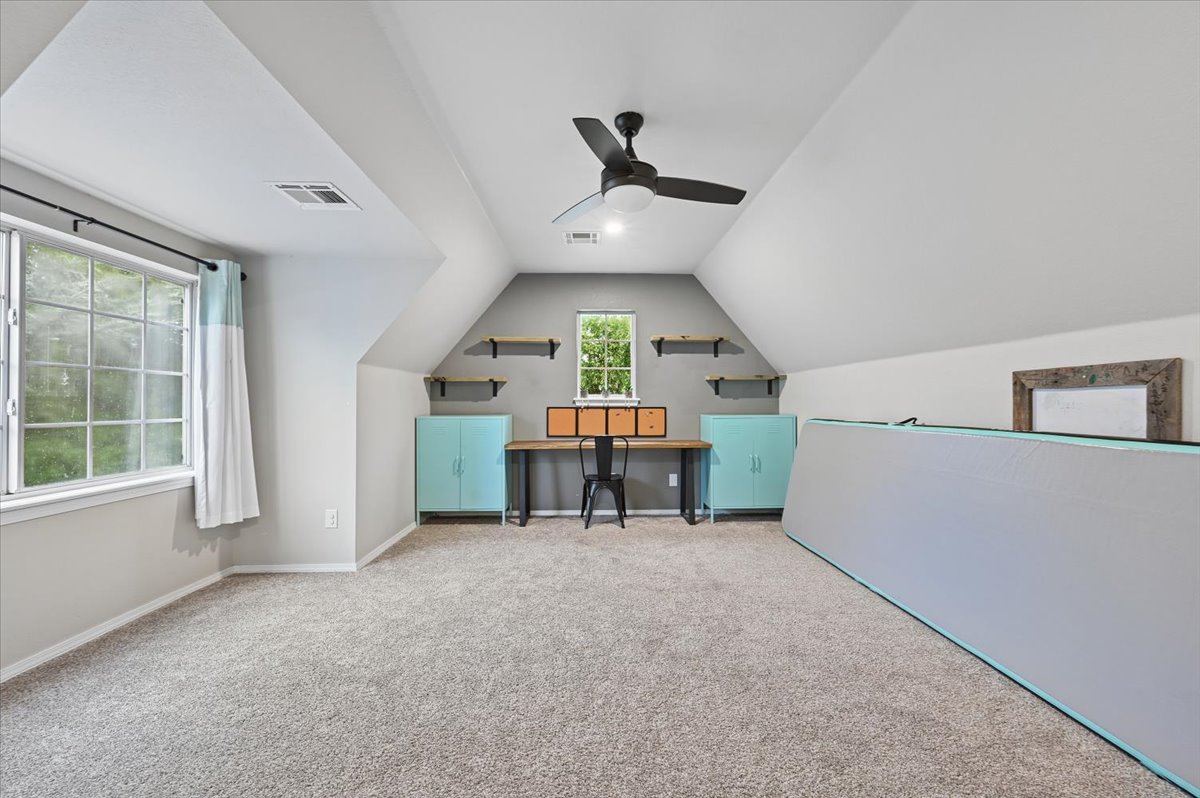 9522 E 118th Street S Bixby OK 74008