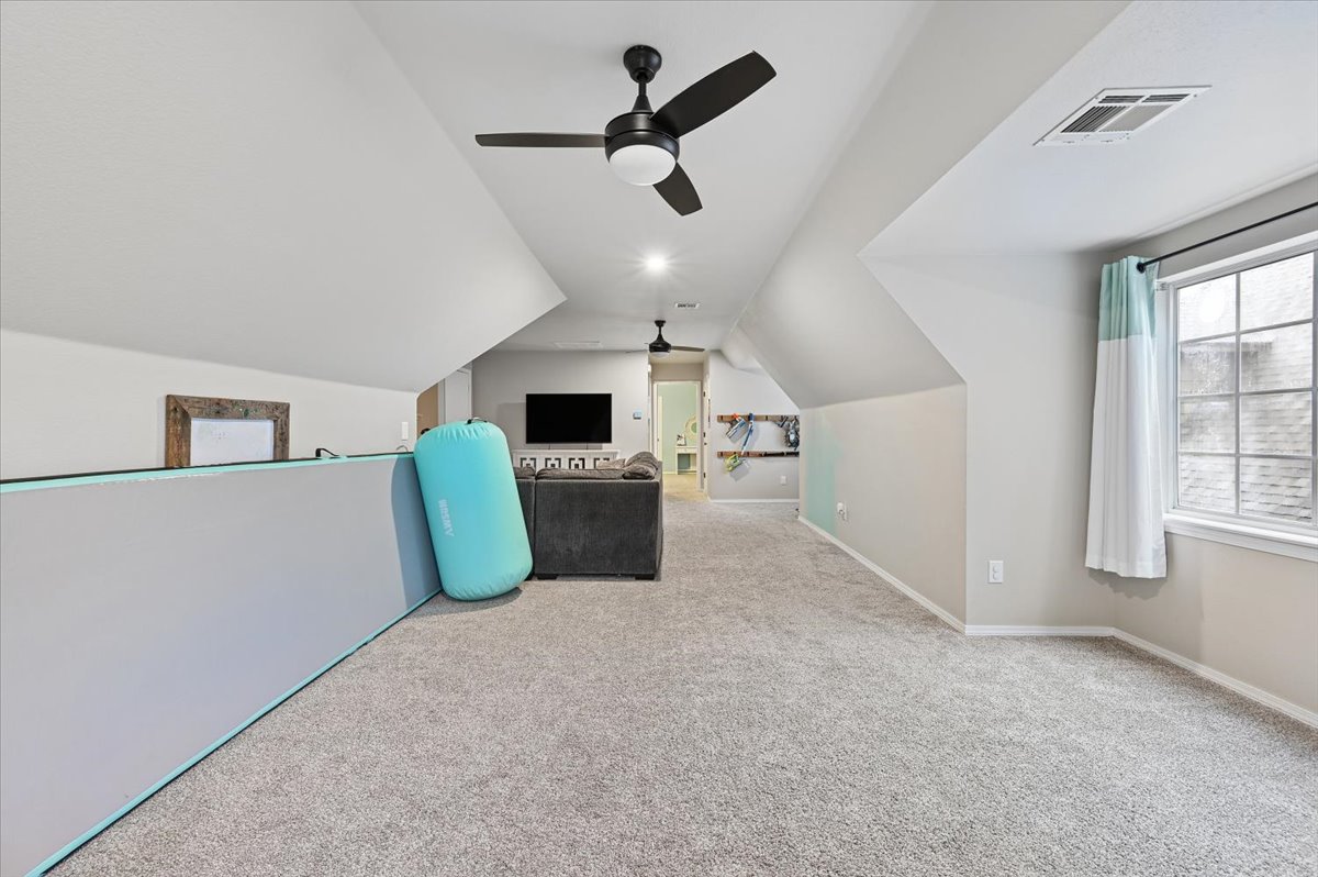 9522 E 118th Street S Bixby OK 74008