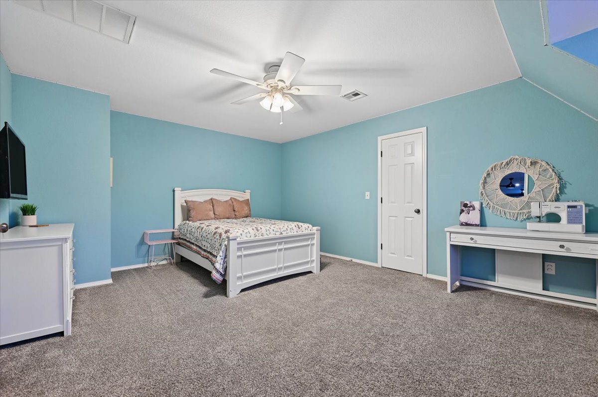 9522 E 118th Street S Bixby OK 74008