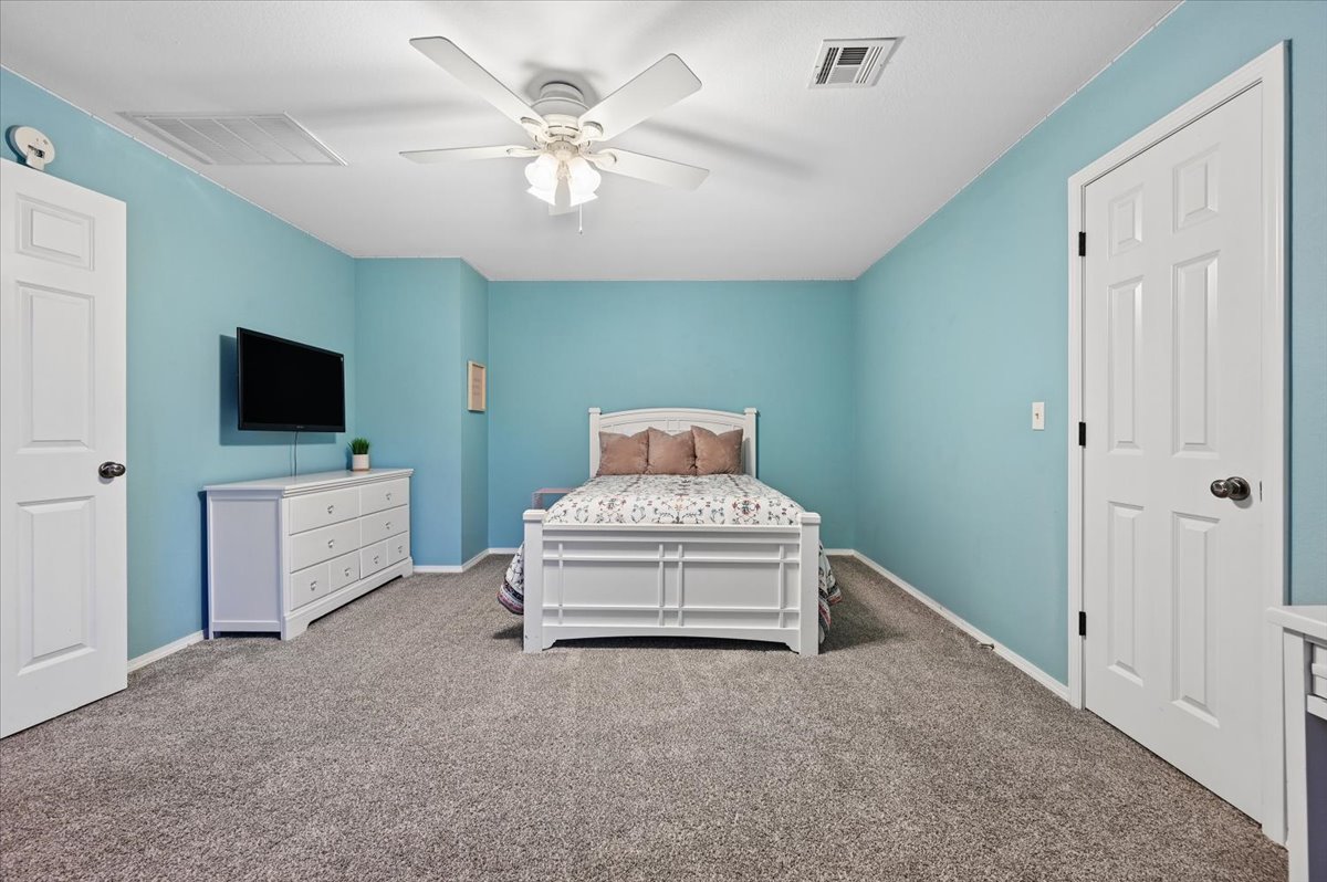 9522 E 118th Street S Bixby OK 74008