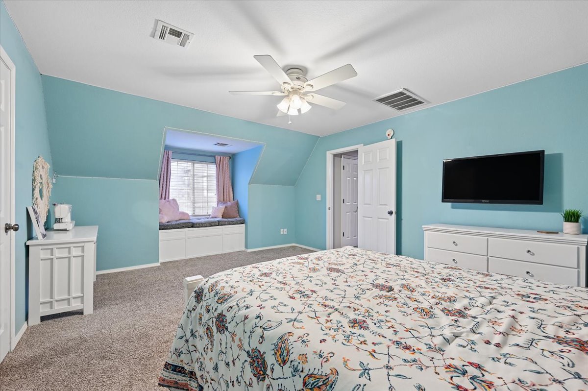 9522 E 118th Street S Bixby OK 74008